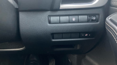 Nissan X-Trail 1.5 E-Power E-4orce 213 Acenta Premium 5dr Auto Hybrid Station Wagon